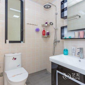 成都途掌柜·嘉瑶普通公寓(分店)酒店提供图片