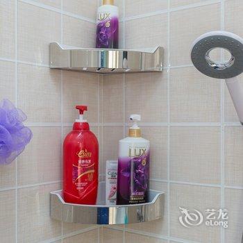 成都途掌柜·嘉瑶普通公寓(分店)酒店提供图片