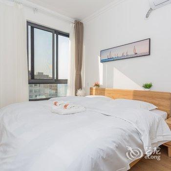 成都途掌柜·嘉瑶普通公寓(分店)酒店提供图片