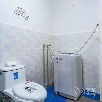北京tangtang普通公寓酒店提供图片