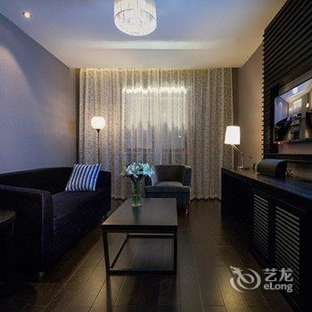 桔子酒店·精选(镇江西津渡店)酒店提供图片