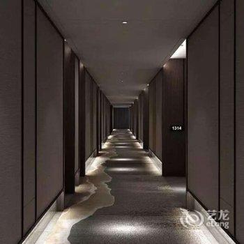 湘潭雅美酒店(友谊店)酒店提供图片