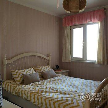 北京Michl普通公寓酒店提供图片
