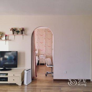 北京Michl普通公寓酒店提供图片