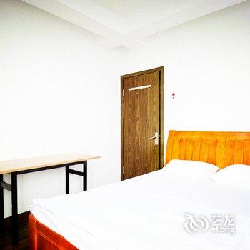青岛自助游海景公寓(市场三路分店)酒店提供图片