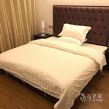 济南济大精品酒店酒店提供图片