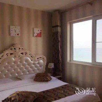 营口幸福一家海景公寓酒店提供图片