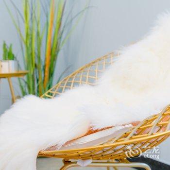 重庆夏大钱普通公寓酒店提供图片