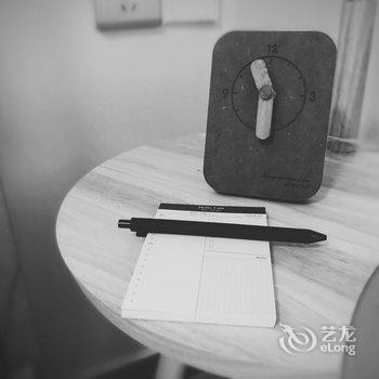 重庆夏大钱普通公寓酒店提供图片