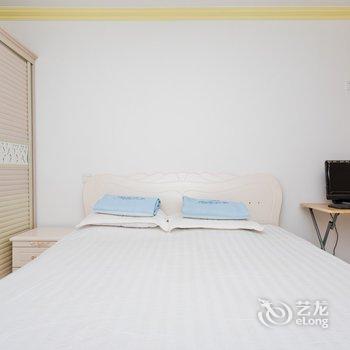 秦皇岛绿色雅居普通公寓酒店提供图片