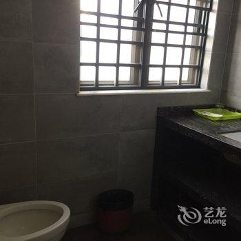 广州别墅日租轰趴客栈酒店提供图片