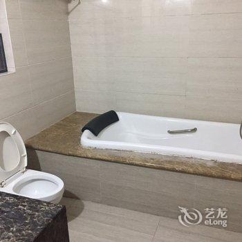广州别墅日租轰趴客栈酒店提供图片