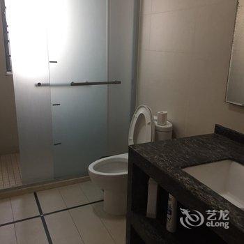 广州别墅日租轰趴客栈酒店提供图片