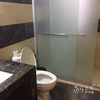 广州别墅日租轰趴客栈酒店提供图片