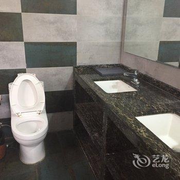 广州别墅日租轰趴客栈酒店提供图片