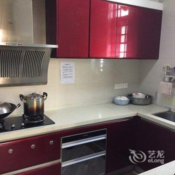 广州别墅日租轰趴客栈酒店提供图片