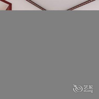 大理都摩主题海景公寓(洱海天域国际公寓)酒店提供图片