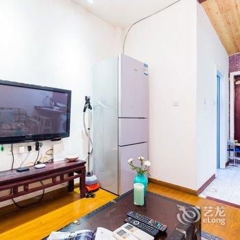 上海途掌柜·二佳普通公寓(分店)酒店提供图片