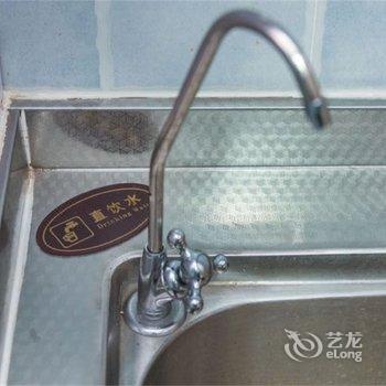 北京凡事有度2017普通公寓酒店提供图片