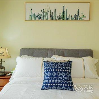 广州鹿驻民宿(沙面店)酒店提供图片