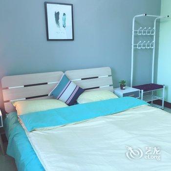 北京朋友的家普通公寓(人民大学南路店)酒店提供图片