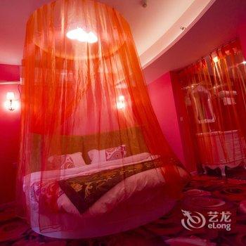 重庆永箭商务宾馆酒店提供图片