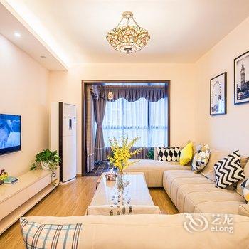 �ɶ���ɶ����޹�Ԣ(������·��)�Ƶ��ṩͼƬ