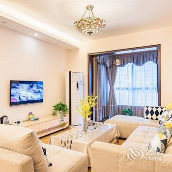 �ɶ���ɶ����޹�Ԣ(������·��)�Ƶ��ṩͼƬ