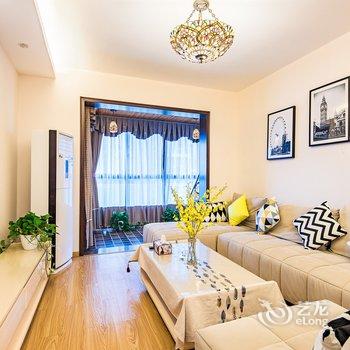 �ɶ���ɶ����޹�Ԣ(������·��)�Ƶ��ṩͼƬ