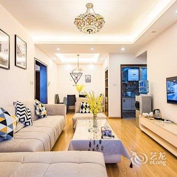 �ɶ���ɶ����޹�Ԣ(������·��)�Ƶ��ṩͼƬ