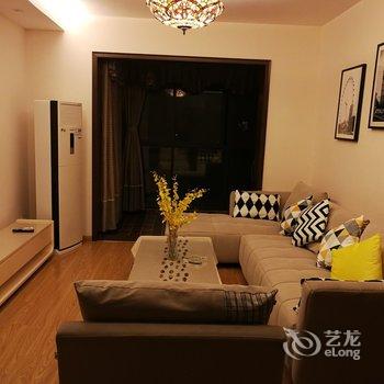 �ɶ���ɶ����޹�Ԣ(������·��)�Ƶ��ṩͼƬ