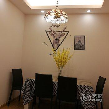 �ɶ���ɶ����޹�Ԣ(������·��)�Ƶ��ṩͼƬ