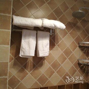 �ɶ���ɶ����޹�Ԣ(������·��)�Ƶ��ṩͼƬ