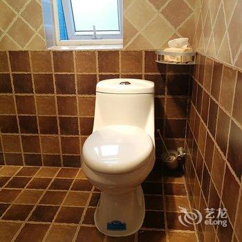 �ɶ���ɶ����޹�Ԣ(������·��)�Ƶ��ṩͼƬ