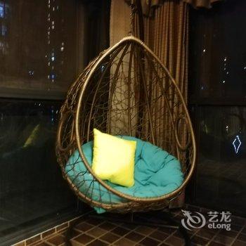 �ɶ���ɶ����޹�Ԣ(������·��)�Ƶ��ṩͼƬ