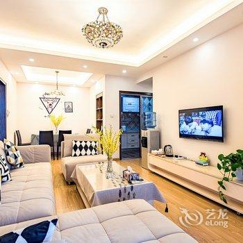 �ɶ���ɶ����޹�Ԣ(������·��)�Ƶ��ṩͼƬ