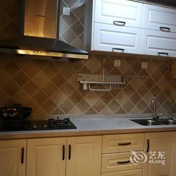 �ɶ���ɶ����޹�Ԣ(������·��)�Ƶ��ṩͼƬ