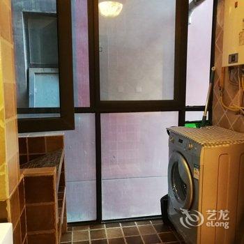 �ɶ���ɶ����޹�Ԣ(������·��)�Ƶ��ṩͼƬ