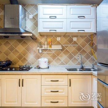 �ɶ���ɶ����޹�Ԣ(������·��)�Ƶ��ṩͼƬ