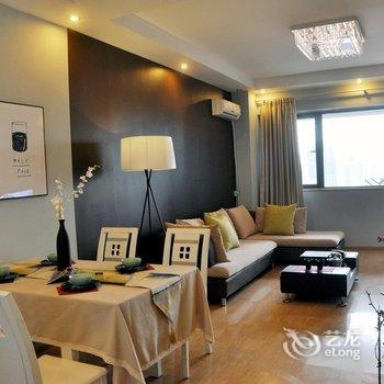 成都Miz米子小屋(府青路分店)酒店提供图片