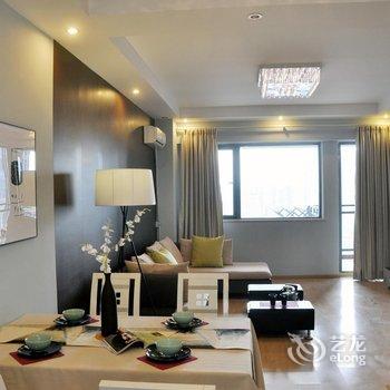 成都Miz米子小屋(府青路分店)酒店提供图片