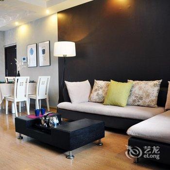 成都Miz米子小屋(府青路分店)酒店提供图片