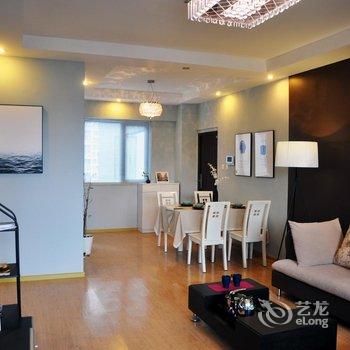 成都Miz米子小屋(府青路分店)酒店提供图片