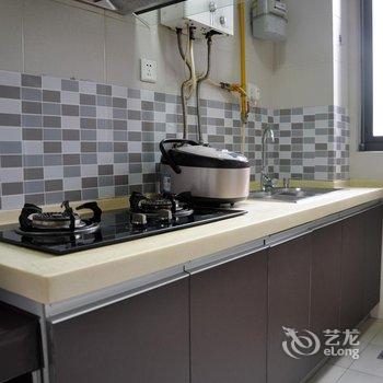 成都Miz米子小屋(府青路分店)酒店提供图片