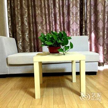 西安南门亚米酒店公寓酒店提供图片