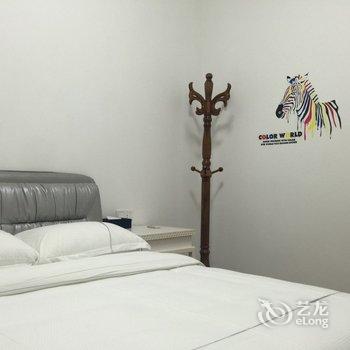 深圳MeiLee度假别墅酒店提供图片