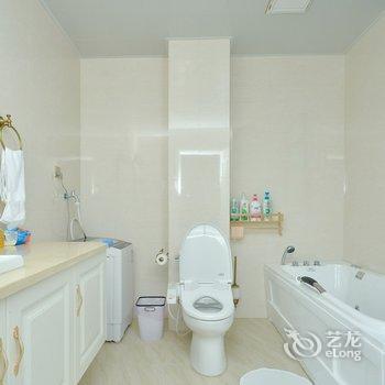 上海情缘别墅轰趴馆(江柳路店)酒店提供图片