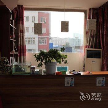 锦州佳时休闲旅馆酒店提供图片
