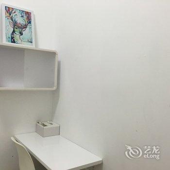 深圳深圳春树里民宿(东滨路店)酒店提供图片