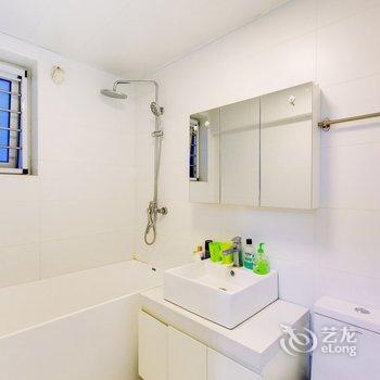 北京温馨晓居普通公寓(八里庄路店)酒店提供图片